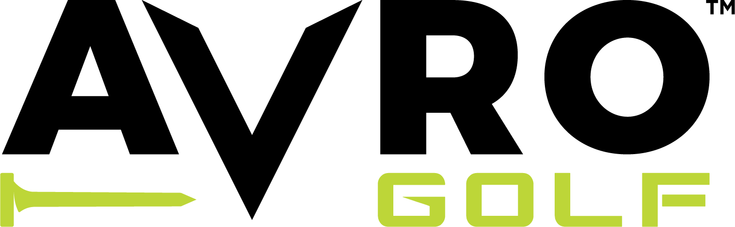 AVRO Golf