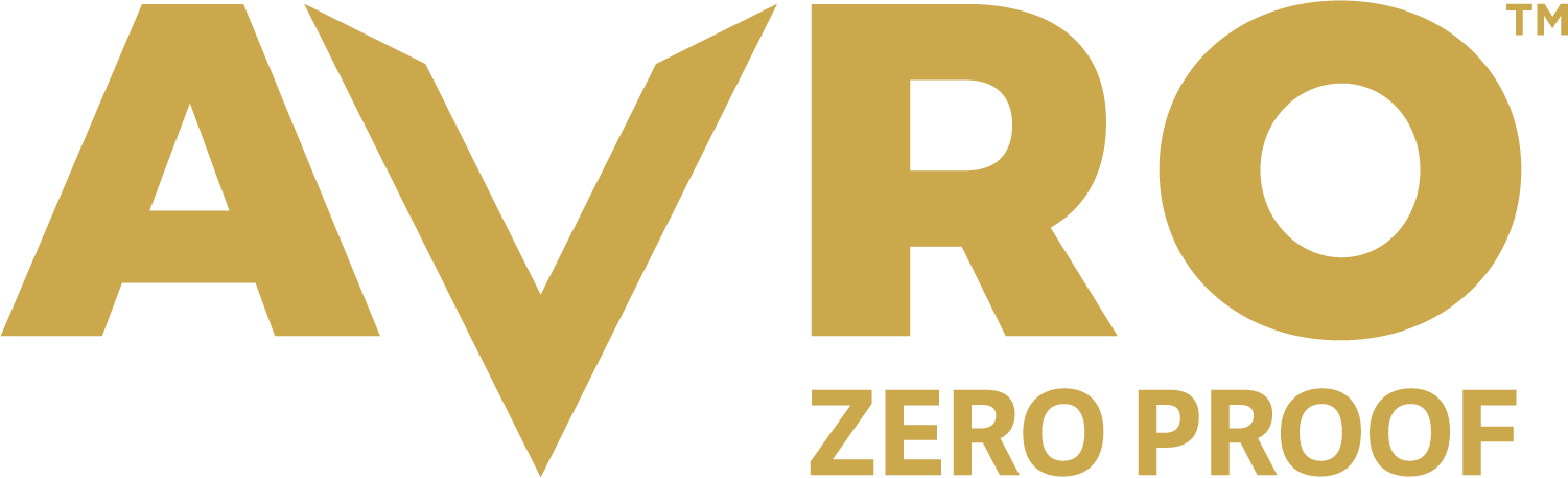AVRO Zero Proof