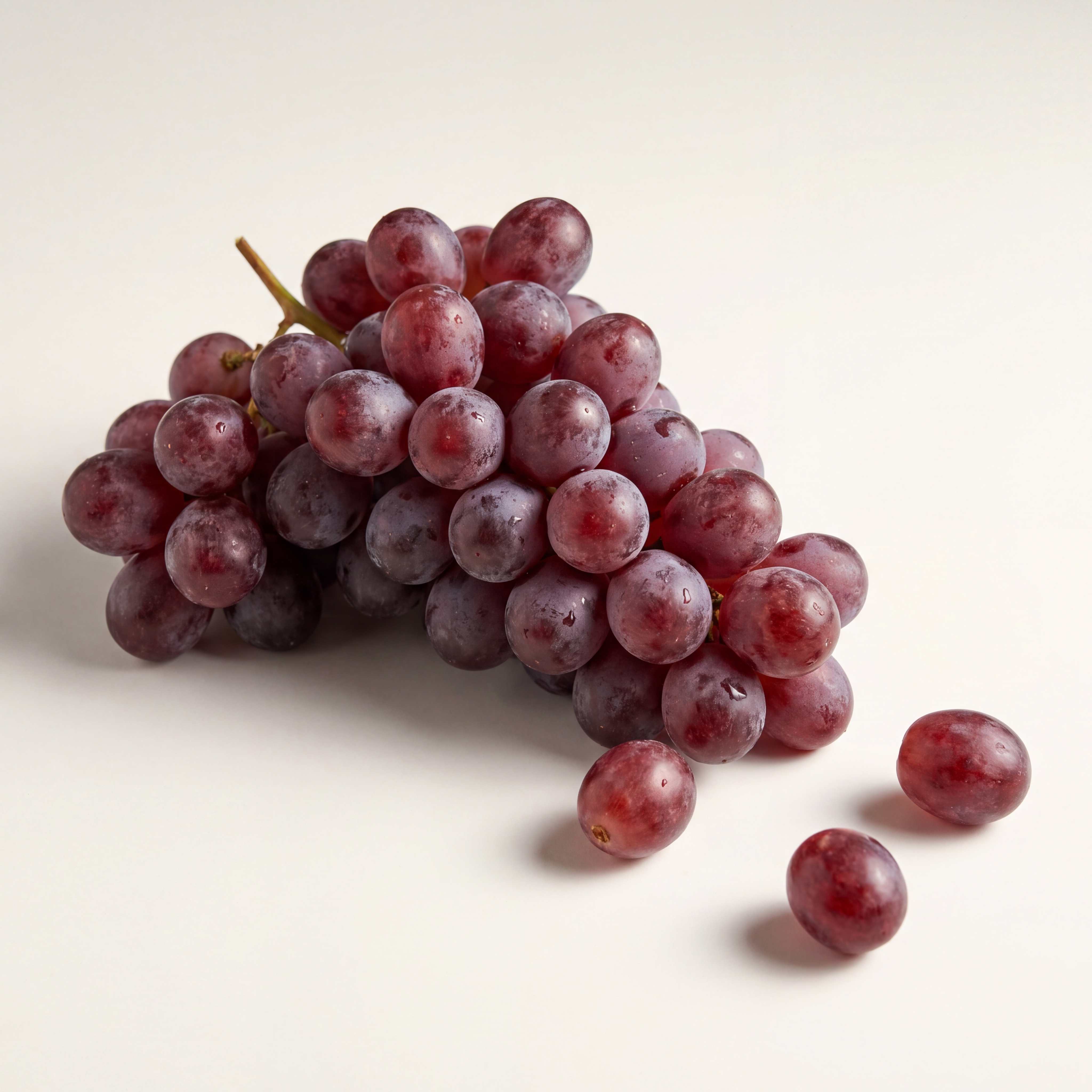 Cognigrape®