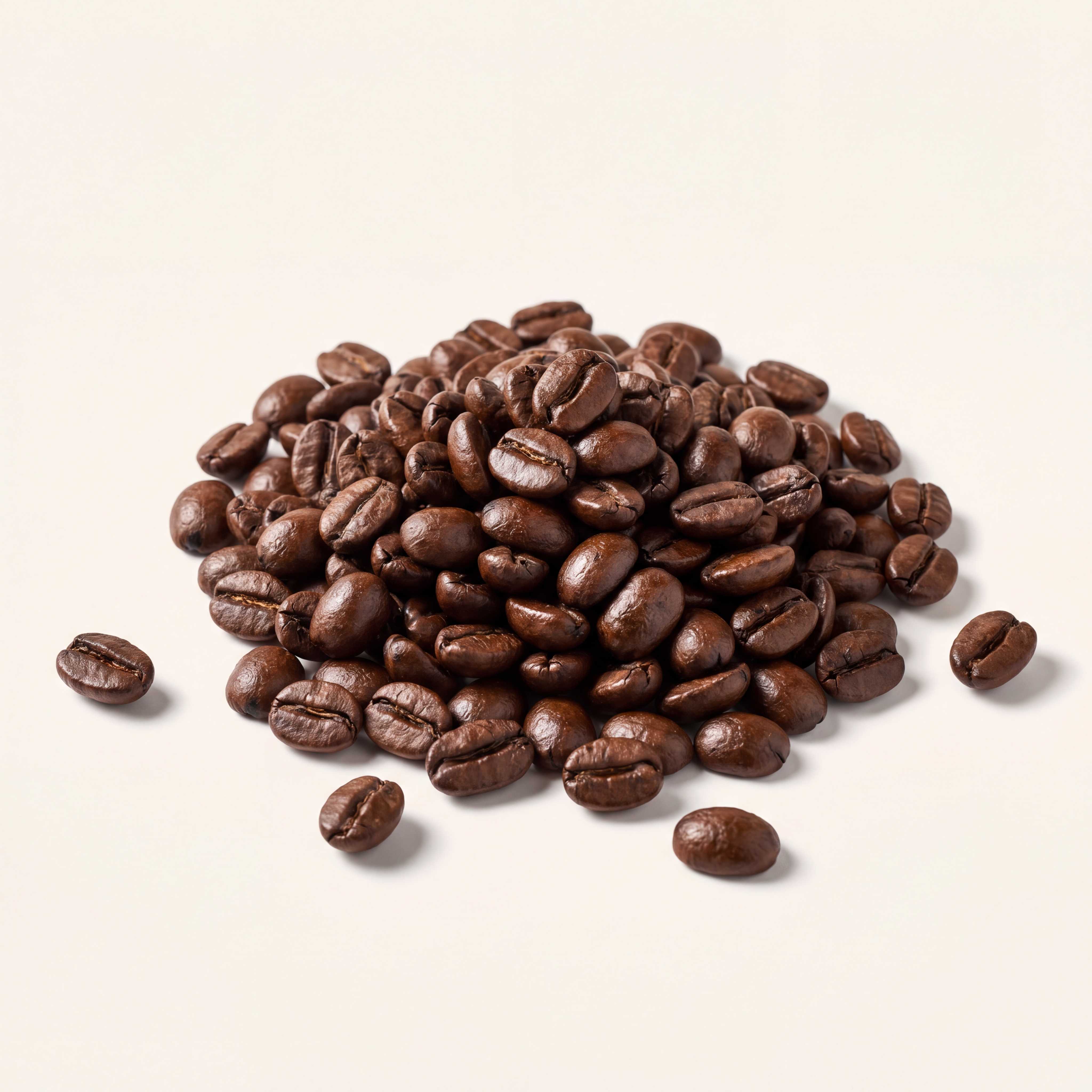 Natural Caffeine