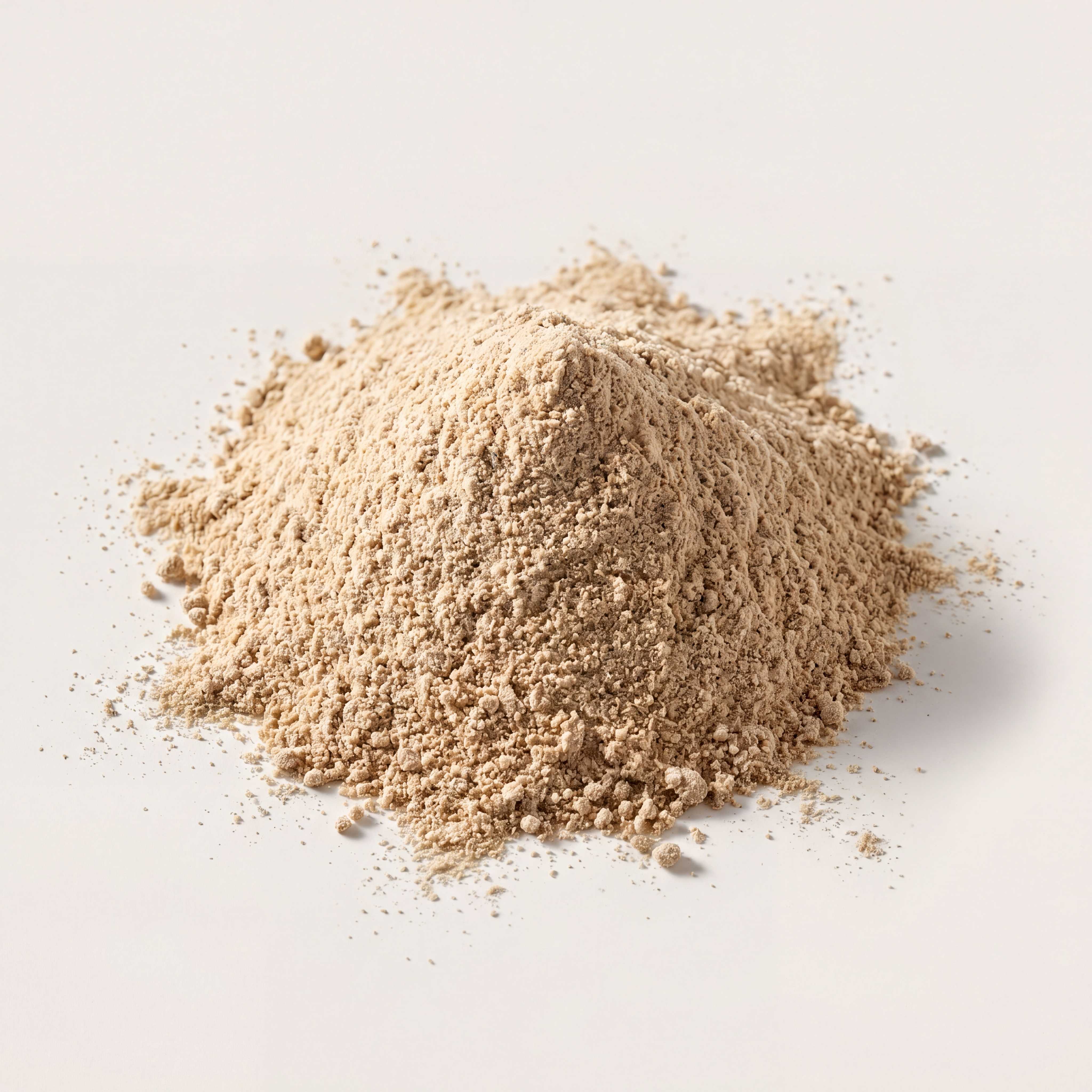 Fiber